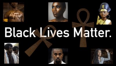 Black People Survived 1024x585 1