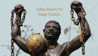 Power to Survive 1024x585 1