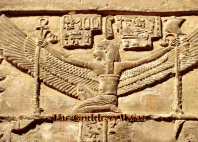 Card Calligraphy Thank You Card 3 1024x731 1