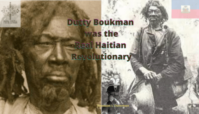Haitian Revolution Dutty Boukman 1024x585 1