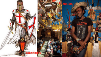 voodoo and christianity 1024x585 1