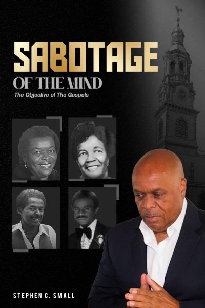 sabotage-Book-Cover-Print-Ready-01